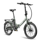 Velo-electrique-pliant-Fafrees-F20-Light-250W-20-6.jpeg