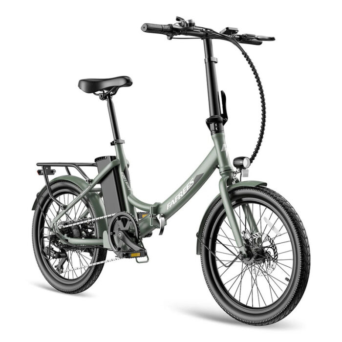Velo-electrique-pliant-Fafrees-F20-Light-250W-20-6.jpeg