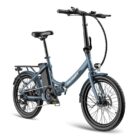 Velo-electrique-pliant-Fafrees-F20-Light-250W-20-7.jpg