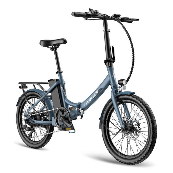 Velo-electrique-pliant-Fafrees-F20-Light-250W-20-7.jpg