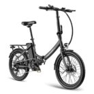Velo-electrique-pliant-Fafrees-F20-Light-250W-20-8.jpg