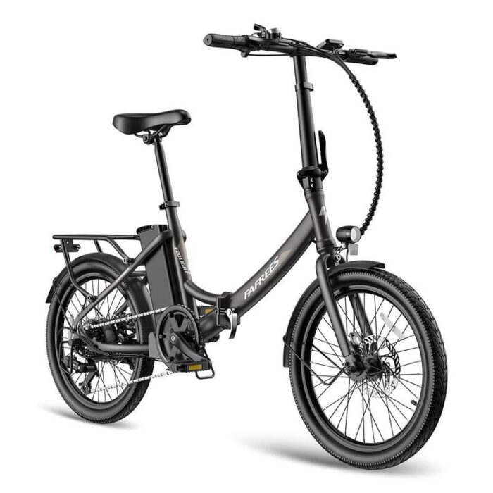 Velo-electrique-pliant-Fafrees-F20-Light-250W-20-8.jpg