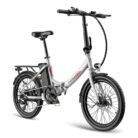 Velo-electrique-pliant-Fafrees-F20-Light-250W-20-9.jpg