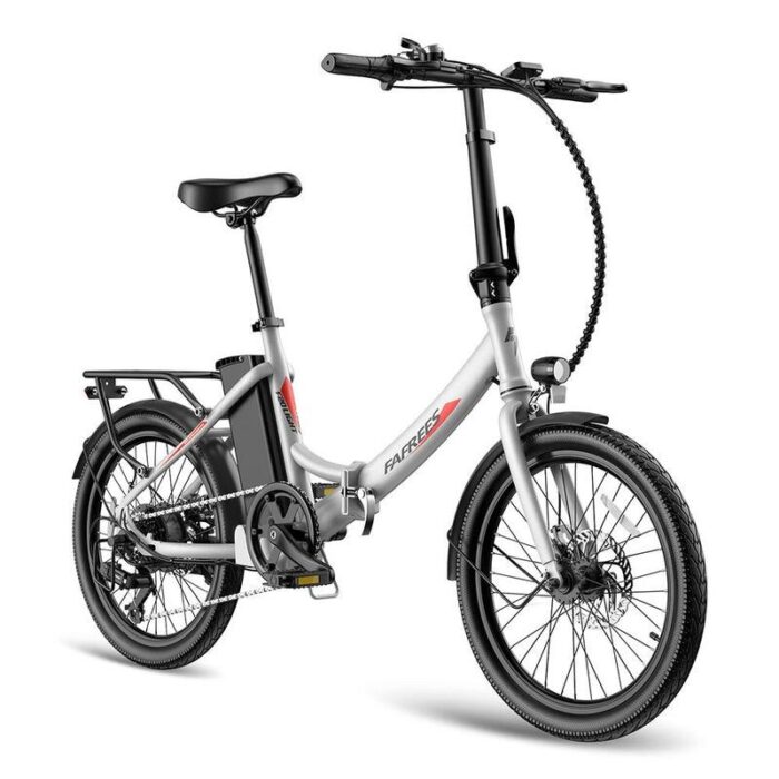 Velo-electrique-pliant-Fafrees-F20-Light-250W-20-9.jpg