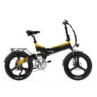 Velo-electrique-pliant-Lankeleisi-G650-.jpeg