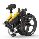 Velo-electrique-pliant-Lankeleisi-G650-4.jpeg