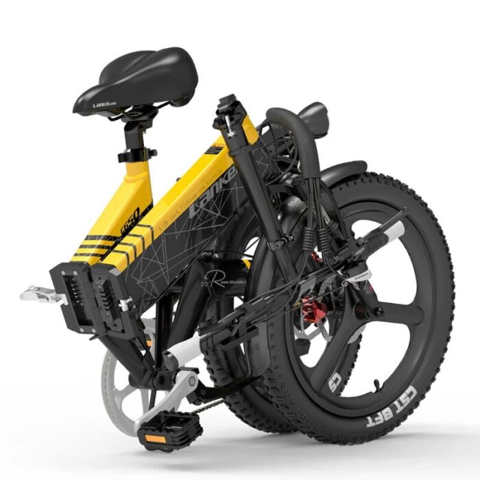 Velo-electrique-pliant-Lankeleisi-G650-4.jpeg
