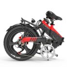 Velo-electrique-pliant-Lankeleisi-G650-6.jpeg