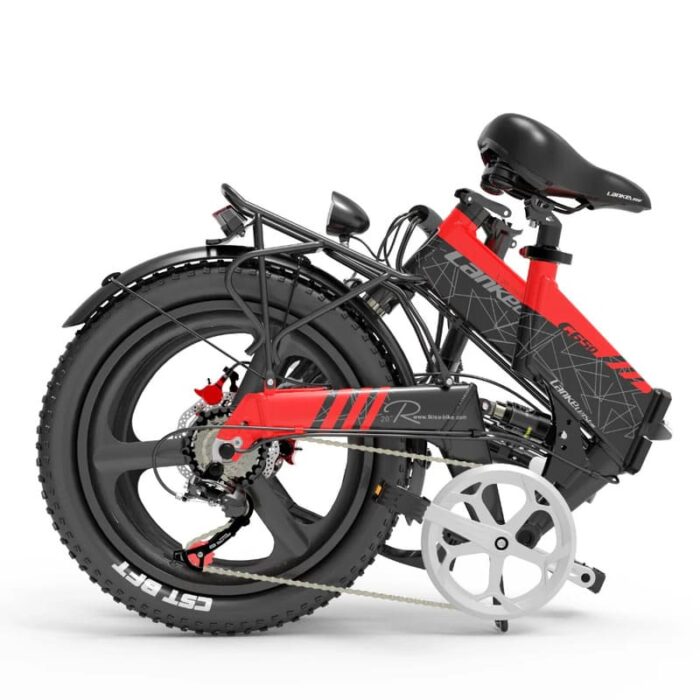 Velo-electrique-pliant-Lankeleisi-G650-6.jpeg