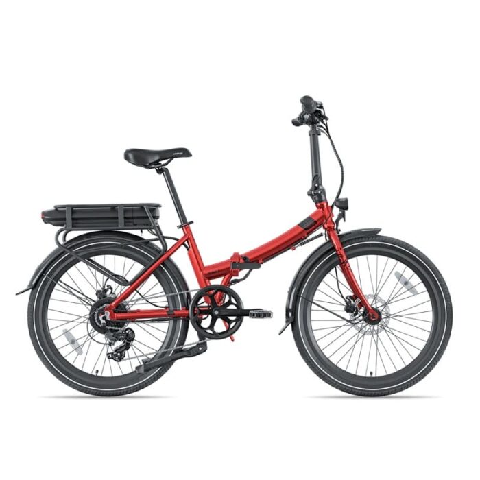 Velo-electrique-pliant-Legend-Siena-.jpg