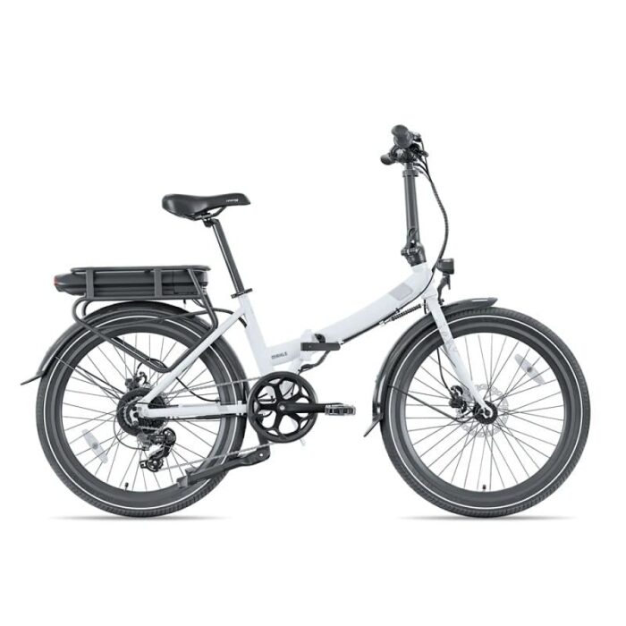 Velo-electrique-pliant-Legend-Siena-1.jpg