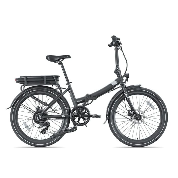 Velo-electrique-pliant-Legend-Siena-2.jpg