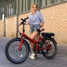 Velo-electrique-pliant-Legend-Siena-5.jpeg