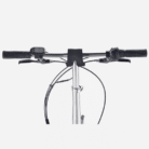 Velo-electrique-pliant-Nakamura-E-FLEX-2.0-4.png