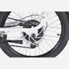 Velo-electrique-pliant-Nakamura-E-FLEX-2.0-5.png