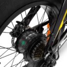 Velo-electrique-pliant-Scrambler-Ducati-SCR-E-10.jpg