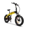 Velo-electrique-pliant-Scrambler-Ducati-SCR-E-2.jpg