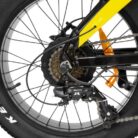 Velo-electrique-pliant-Scrambler-Ducati-SCR-E-9.jpg