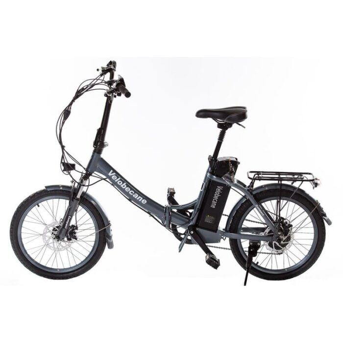Velo-electrique-pliant-Velobecane-Compact-1.jpg