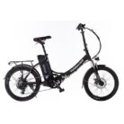 Velo-electrique-pliant-Velobecane-Compact-4.jpg