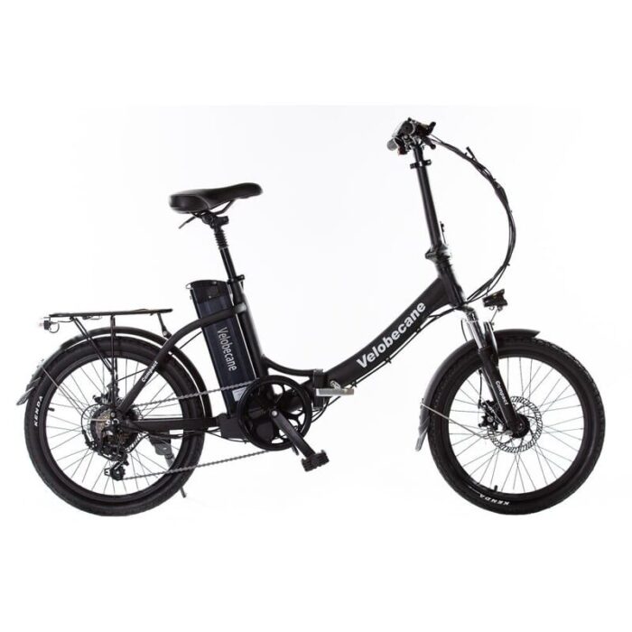 Velo-electrique-pliant-Velobecane-Compact-4.jpg