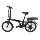 Velo-electrique-pliant-Velobecane-Urban-.jpeg