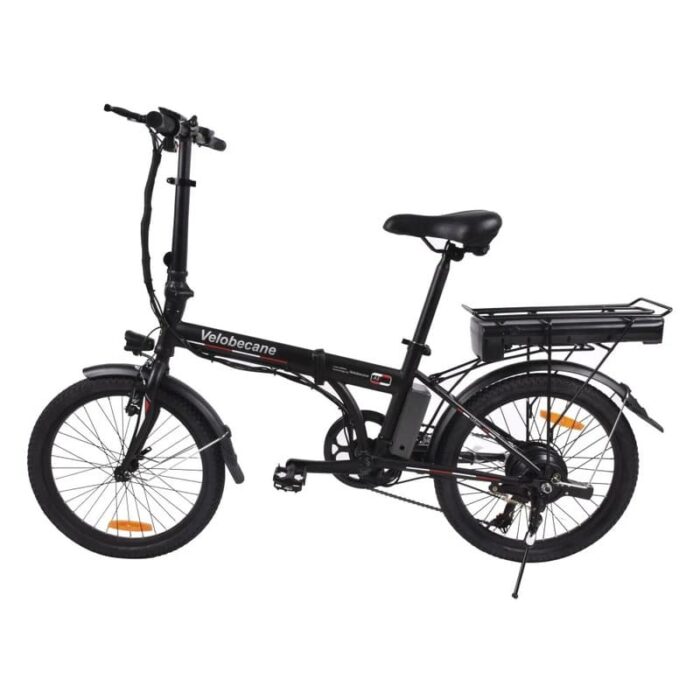 Velo-electrique-pliant-Velobecane-Urban-.jpeg