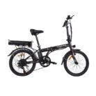 Velo-electrique-pliant-Velobecane-Urban-1.jpg
