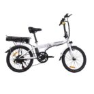 Velo-electrique-pliant-Velobecane-Urban-4.jpg