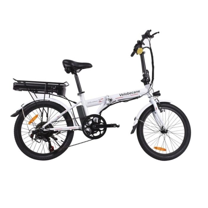 Velo-electrique-pliant-Velobecane-Urban-4.jpg