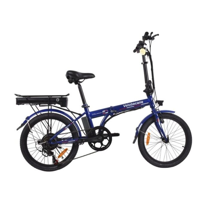 Velo-electrique-pliant-Velobecane-Urban-7.jpg