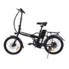 Velo-electrique-pliant-Velobecane-Work-1.jpg