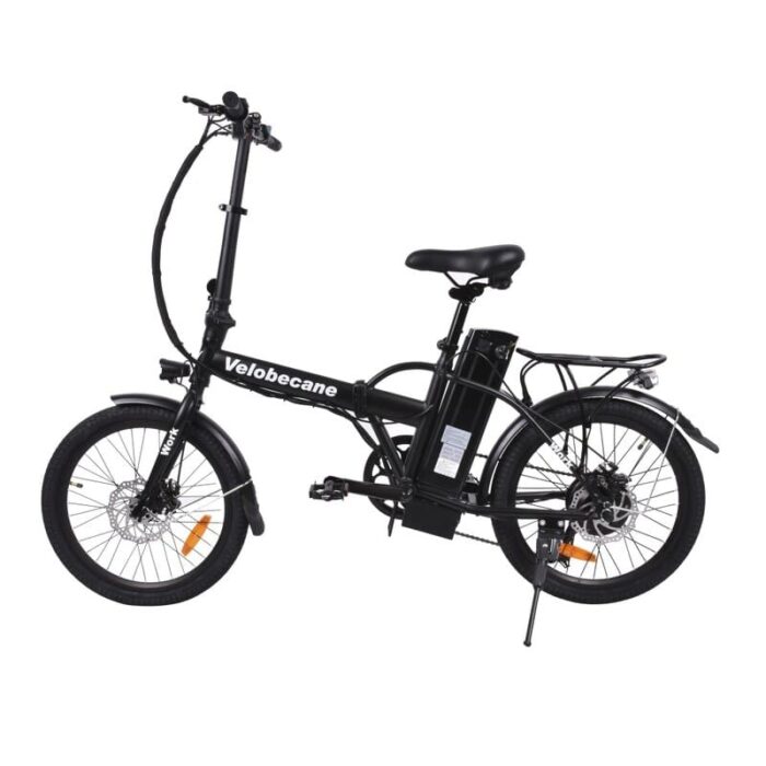 Velo-electrique-pliant-Velobecane-Work-1.jpg