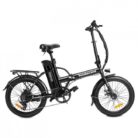 Velo-electrique-pliant-Velobecane-Work.jpg