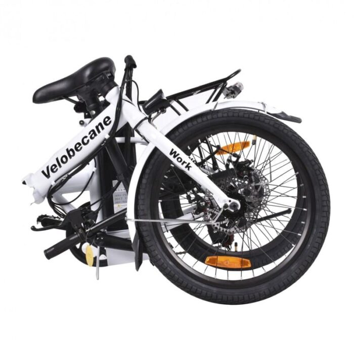 Velo-electrique-pliant-Velobecane-Work-2.jpg