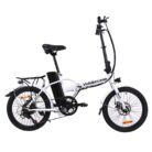 Velo-electrique-pliant-Velobecane-Work-3.jpg