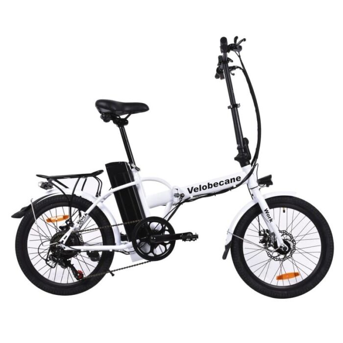 Velo-electrique-pliant-Velobecane-Work-3.jpg