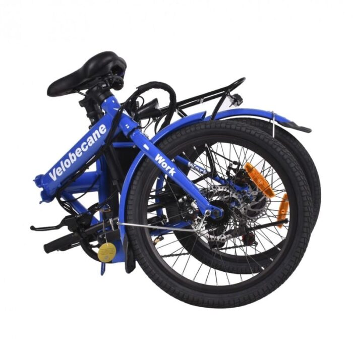 Velo-electrique-pliant-Velobecane-Work-4.jpg