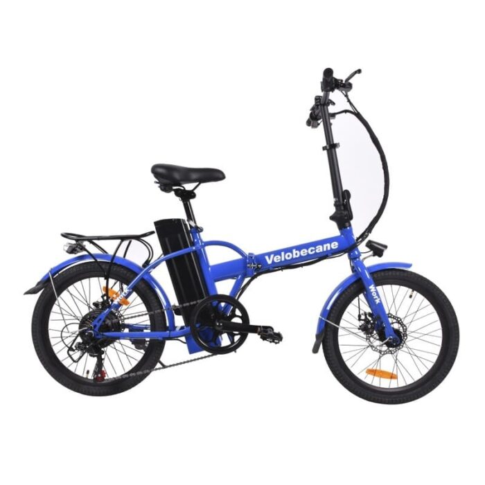 Velo-electrique-pliant-Velobecane-Work-5.jpg