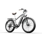 Velo-electrique-retro-Shengmilo-MX04-.jpeg