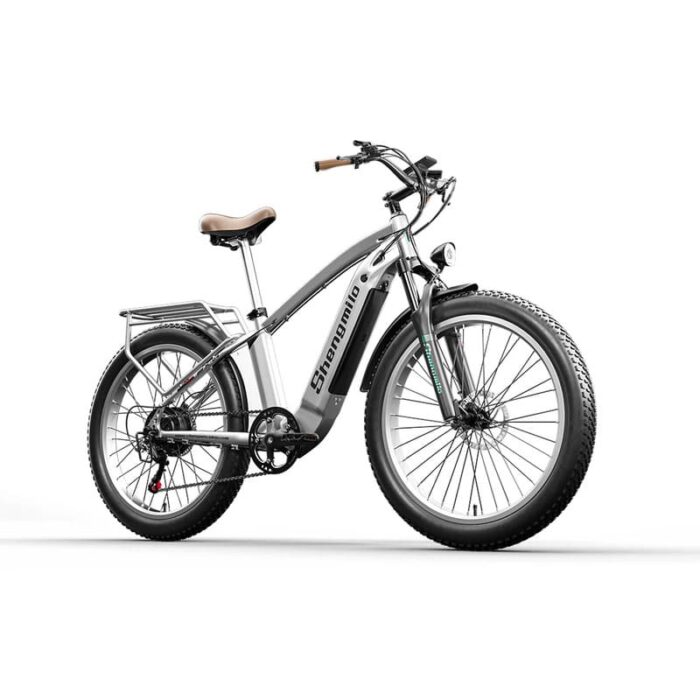 Velo-electrique-retro-Shengmilo-MX04-.jpeg
