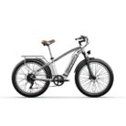Velo-electrique-retro-Shengmilo-MX04-1.jpeg