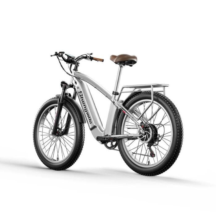 Velo-electrique-retro-Shengmilo-MX04-2.jpeg