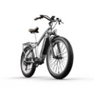 Velo-electrique-retro-Shengmilo-MX04-3.jpeg