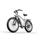Velo-electrique-retro-Shengmilo-MX04-4.jpeg