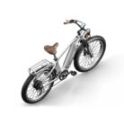 Velo-electrique-retro-Shengmilo-MX04-5.jpeg