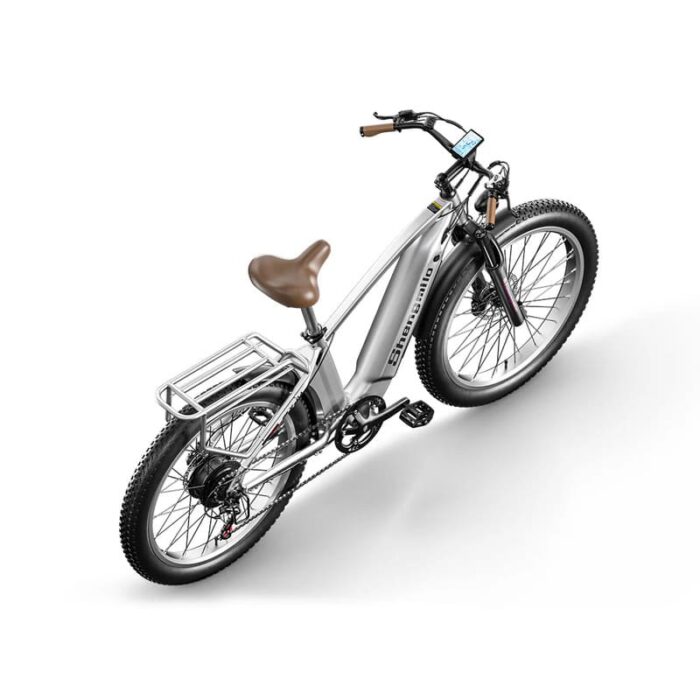 Velo-electrique-retro-Shengmilo-MX04-5.jpeg