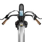 Velo-electrique-retro-Shengmilo-MX04-6.jpeg