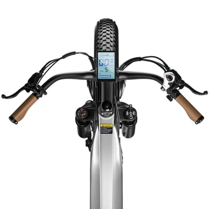 Velo-electrique-retro-Shengmilo-MX04-6.jpeg