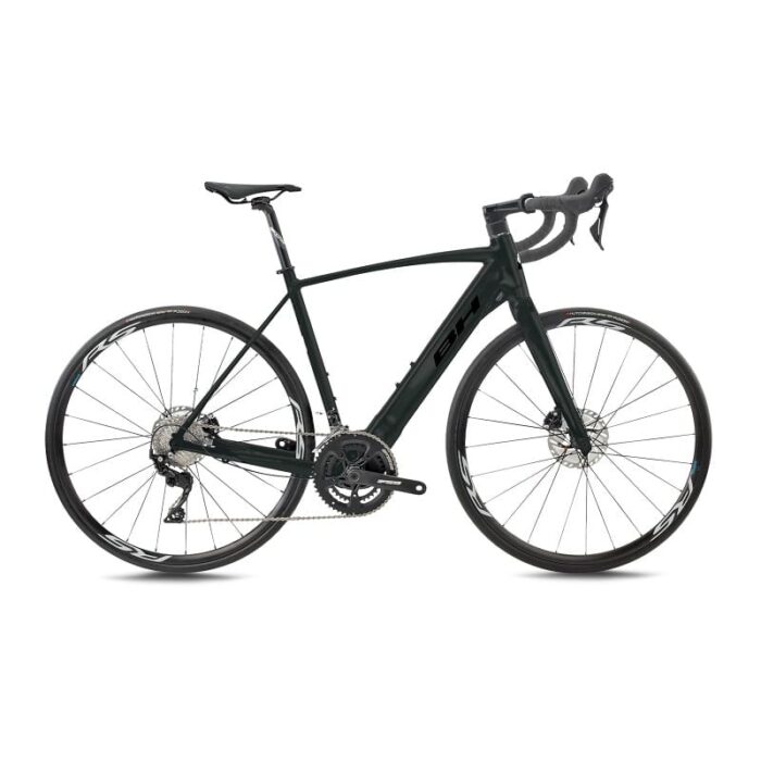 Velo-electrique-route-BH-iRS1-1.2-1.jpg